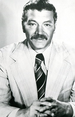 �������� ��������